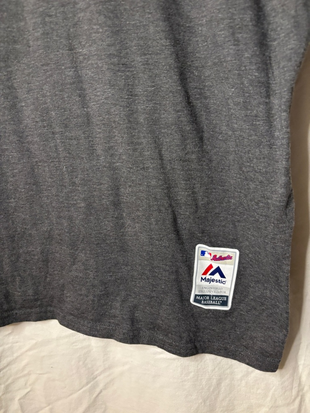 🔥3 for $25 New York Yankees baseball graphic tee shirt - Picture 2 of 5